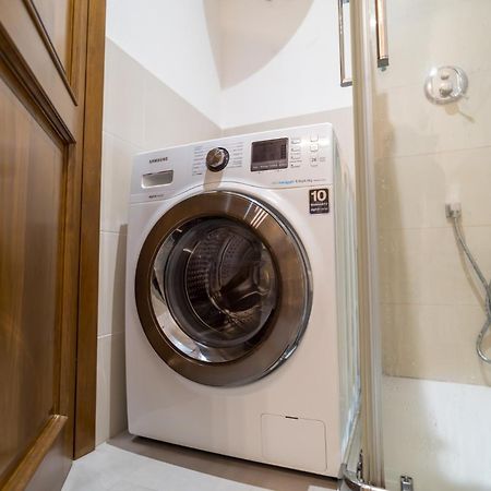 Albachiara Apartment Alghero Ngoại thất bức ảnh