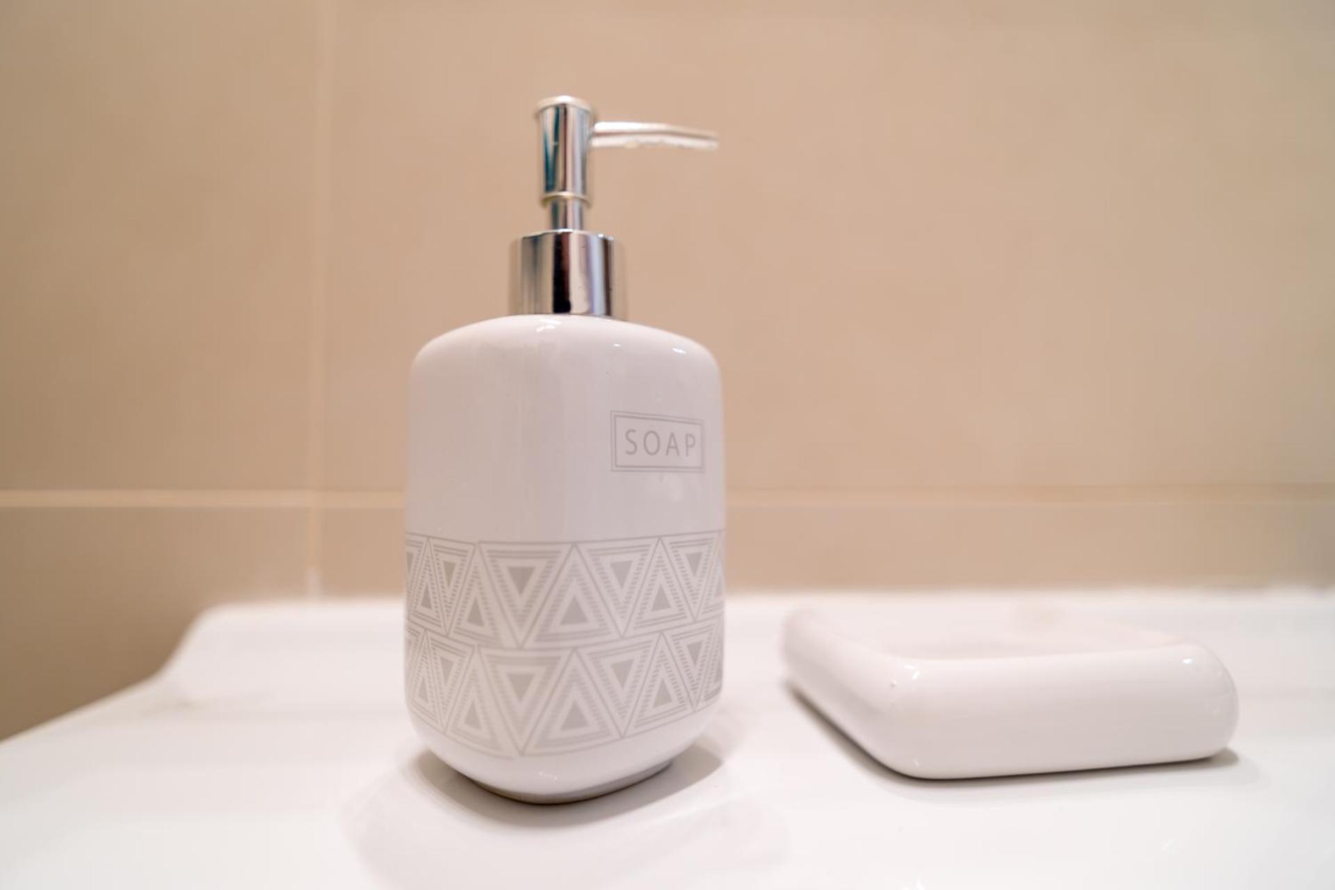Albachiara Apartment Alghero Ngoại thất bức ảnh