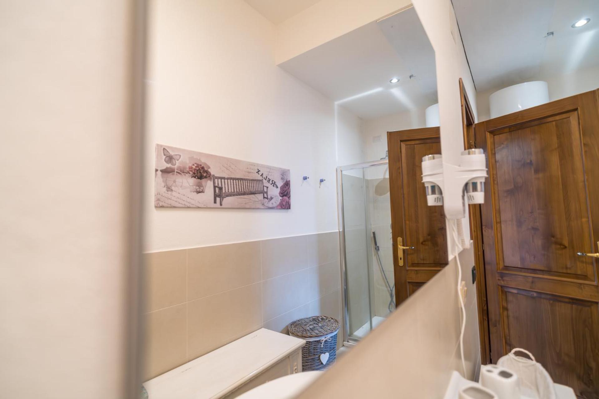 Albachiara Apartment Alghero Ngoại thất bức ảnh