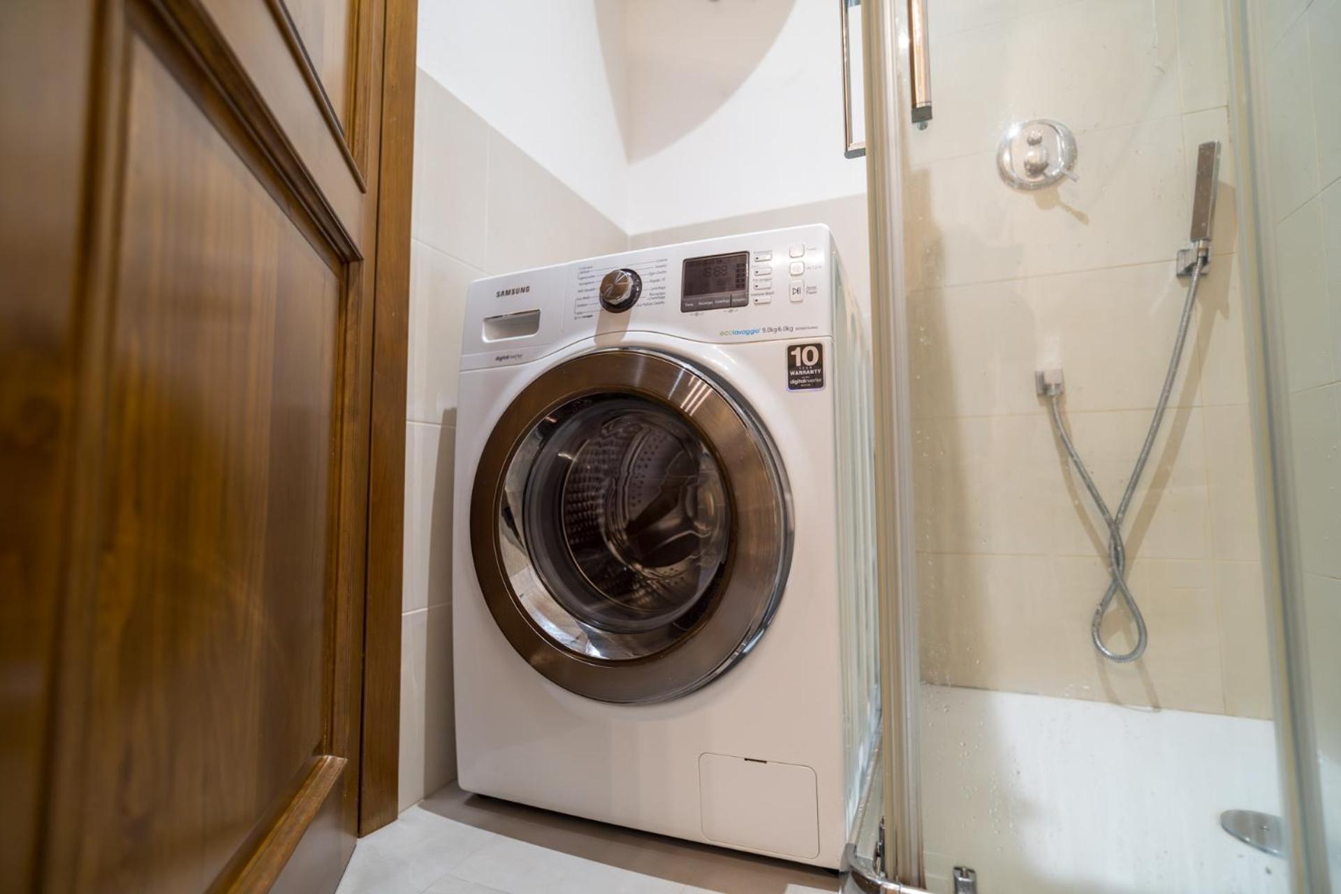 Albachiara Apartment Alghero Ngoại thất bức ảnh